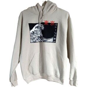 Artist Union Clothing Co. Sweaters Artist Union Tie Dye Hoodie Poshmark